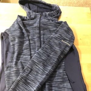 Columbia Got It III Hoodie